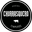 Churrasquero BBQ logo